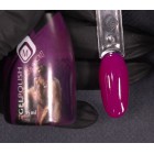 Gelpolish Lush Violet